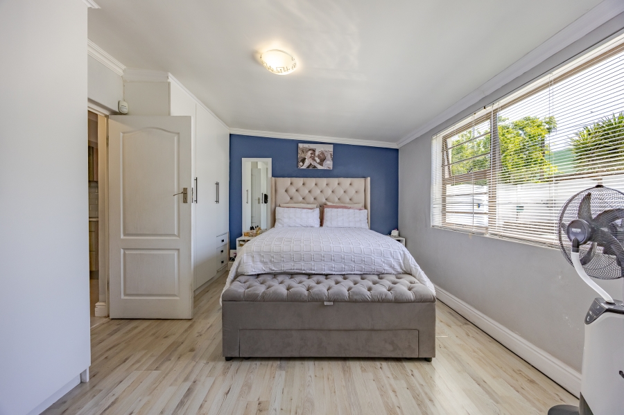 3 Bedroom Property for Sale in Avondale Western Cape